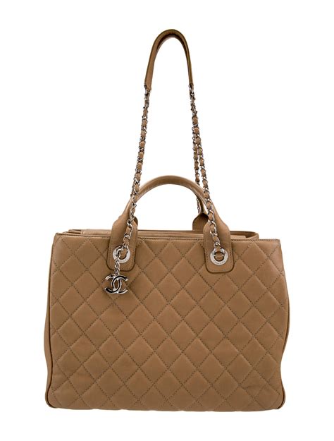 chanel urban companion|chanel handbags.